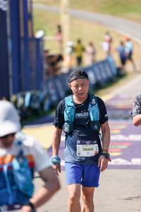 BIB: 
                            <button type="button" onclick="openModal(27228503)" class="btn btn-primary btn-sm float-right btn-popup" data-toggle="modal" data-target=".modal-high-quality">
                        <i class="fas fa-shopping-cart"></i> Add to Cart
                    </button>
                                            <button type="button" onclick="isThisMe(27228503, true)" class="btn btn-success btn-sm float-right btn-popup btn-isme hidden" data-toggle="tooltip" data-placement="bottom" title="นี่คือรูปของคุณใช่ไหม คลิกที่นี่เพื่อเอาเข้าอัลบั้ม">
                        <i class="fas fa-plus"></i> Add to album
                    </button>
                    <button type="button" onclick="isThisMe(27228503, false)" class="btn btn-warning btn-sm float-right btn-popup btn-isnotme hidden">
                        <i class="fas fa-ban"></i> Remove from album
                    </button>